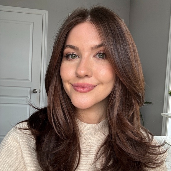 nikkimarino905